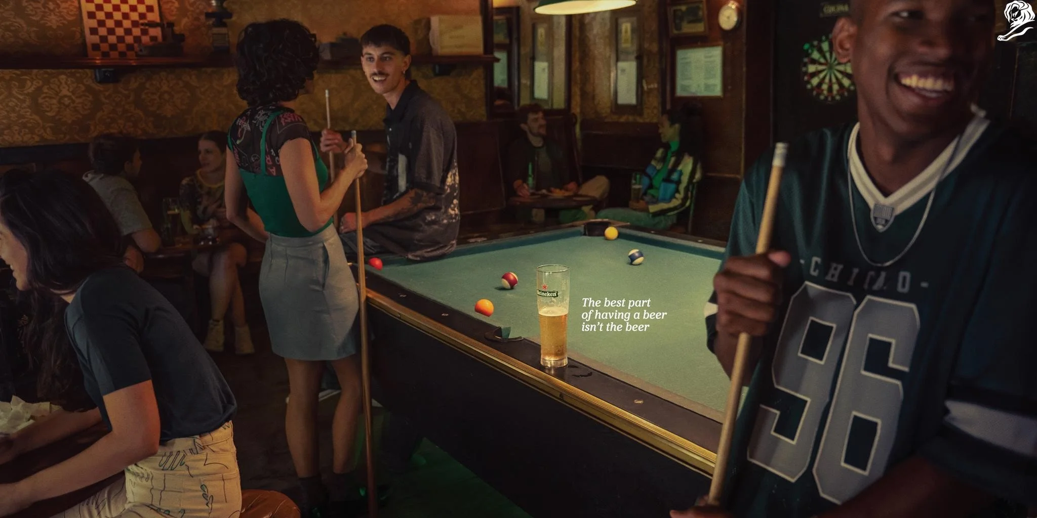 HEINEKEN - Forgotten Beers - PUBLICIS  - Cannes Lions 2025 (Digital Proof JPG from The Work - 1849758-29829283).jpg