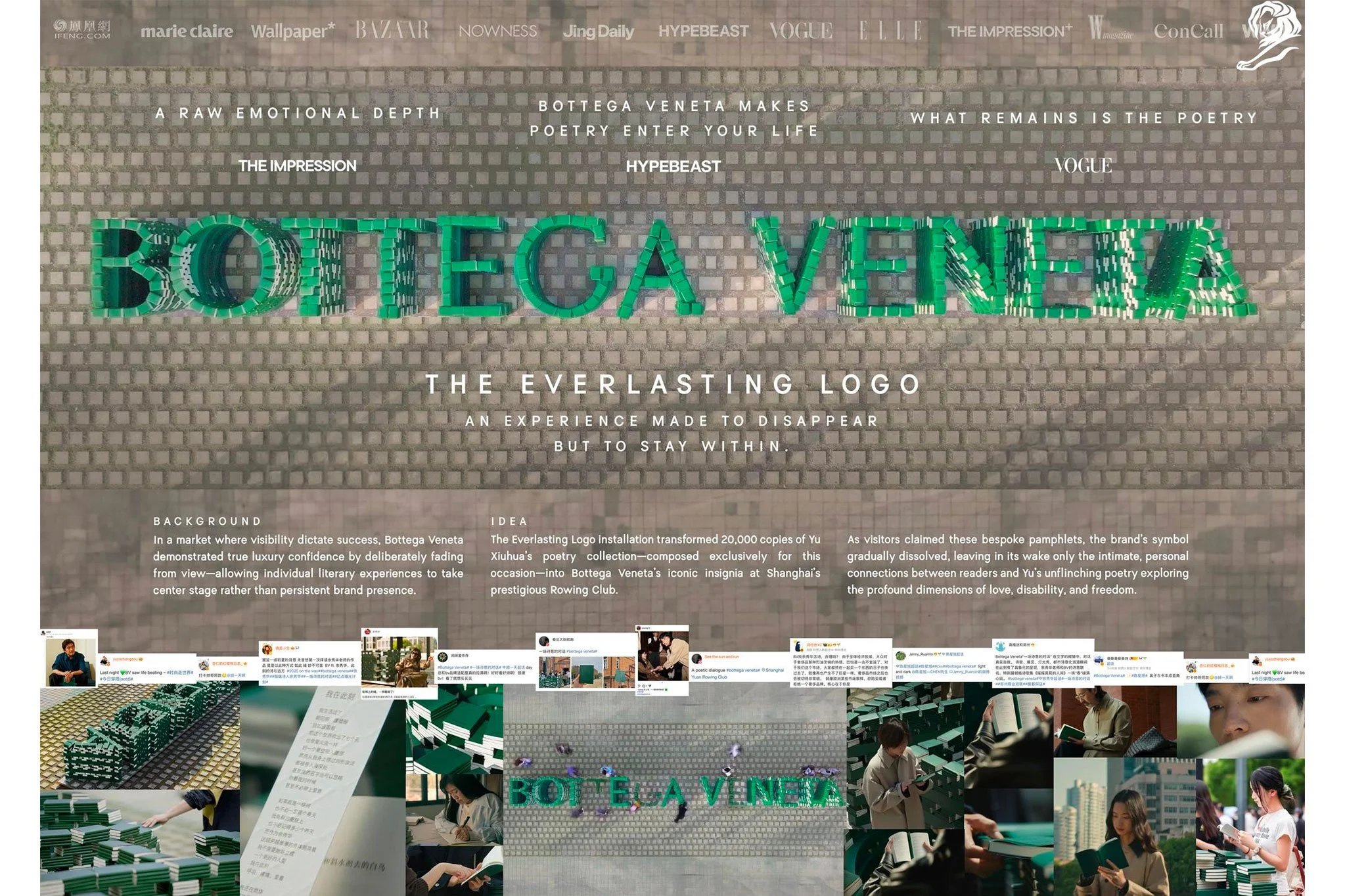 BOTTEGA-VENETA---The-Everlasting-Logo---PUBLICIS----Cannes-Lions-2025-(Presentation-Image-from-The-Work---1830299-29756651).jpg