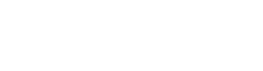 Visit Malta logo with a stylized depiction of Malta on the left and the text 'Visit Malta' on the right.