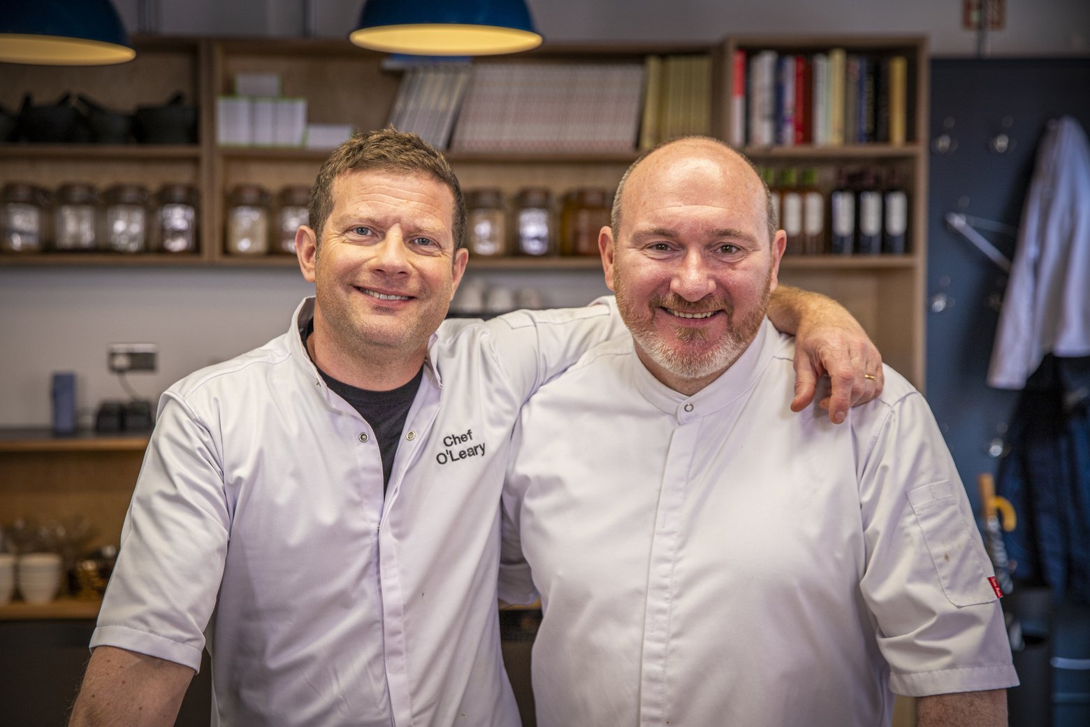 68e7d15f83da62c9ff95cf92_DERMOT WITH NIALL WATERMANS RESTAURANT PT3 BELFAST 2.jpg