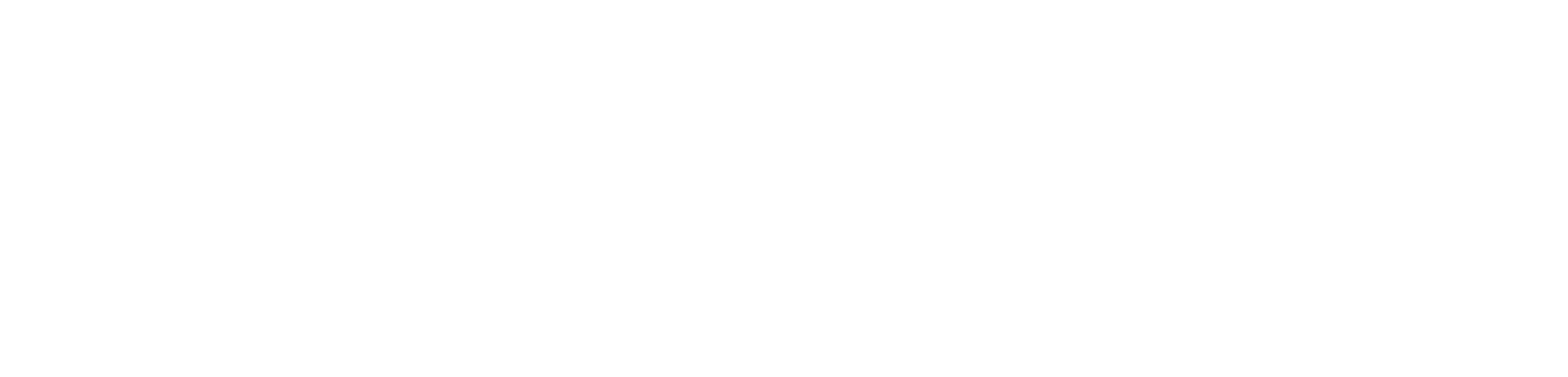 Great Rail Journeys logo with a circular icon containing the letters 'GR' and the text 'GREAT RAIL JOURNEYS' to the right.