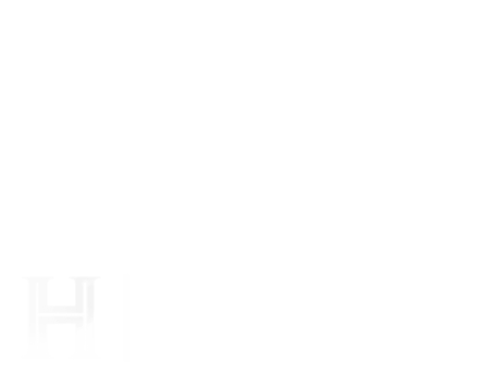 Sky History logo with white text on a black background.