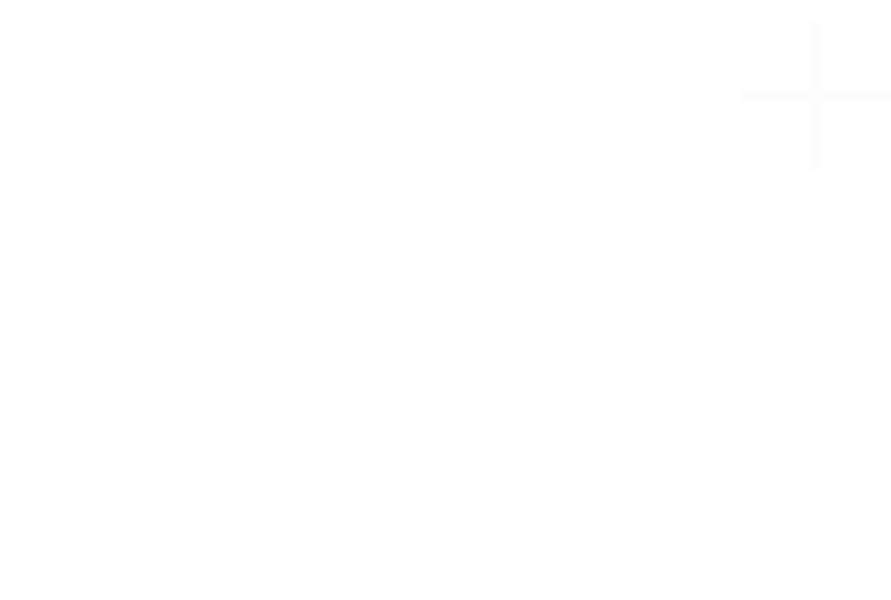Black and white logo with the words 'Crime + Investigation' in large bold letters.