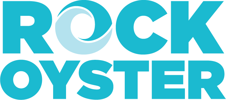 Rock Oyster Media