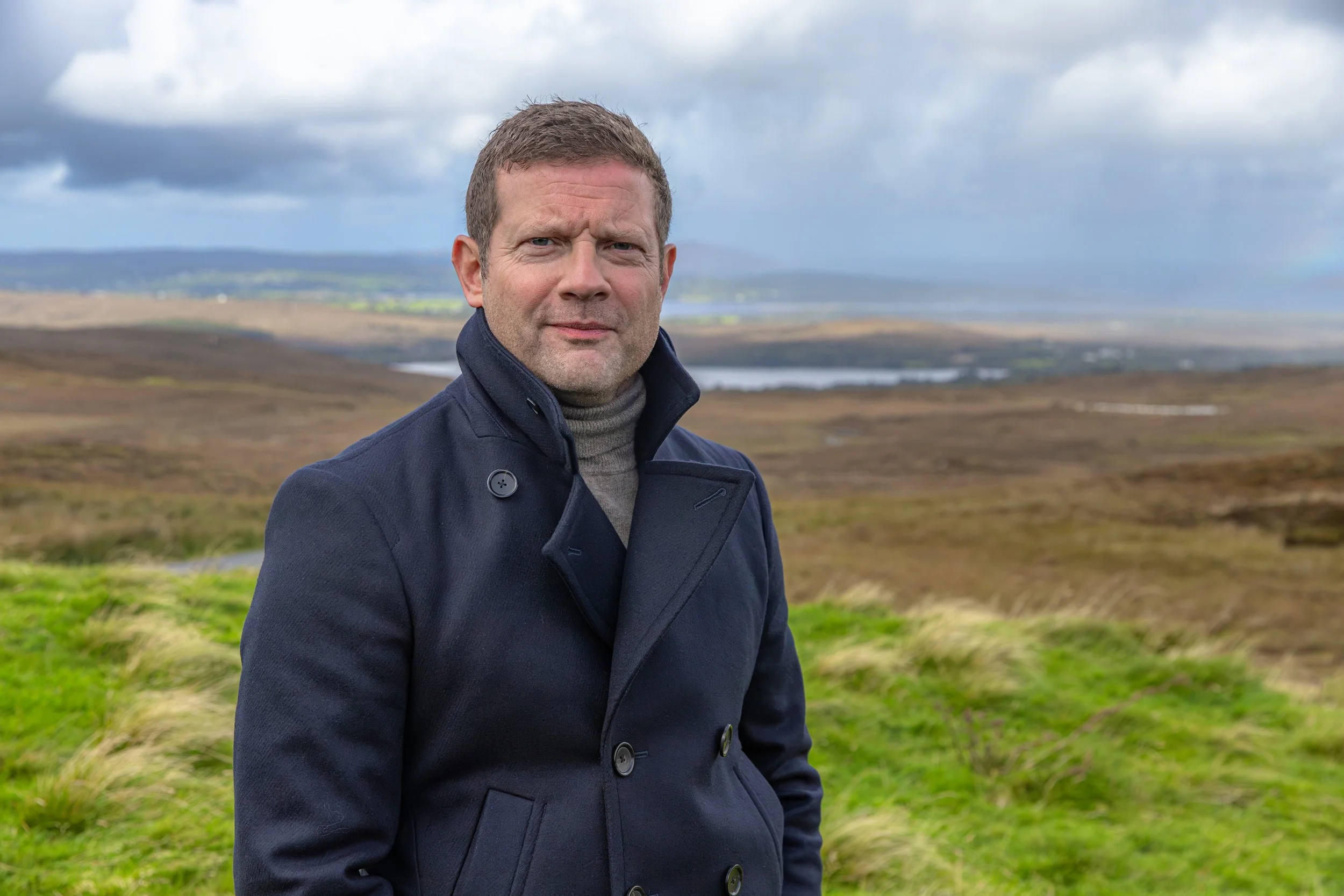 IMG_1688_DTOI2_TX6_Dermot at Malin Head.jpg