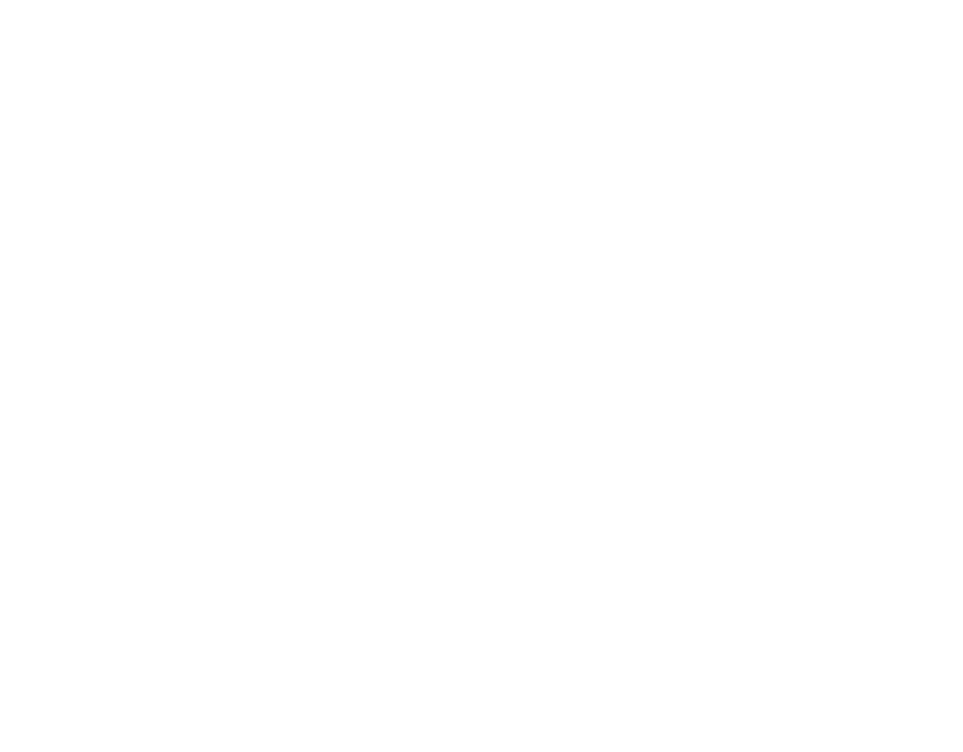 Text-based logo reading 'Get Your Guide' in bold white letters on a black background.