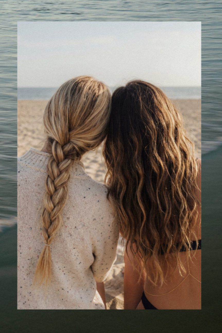 Luxury Extensions