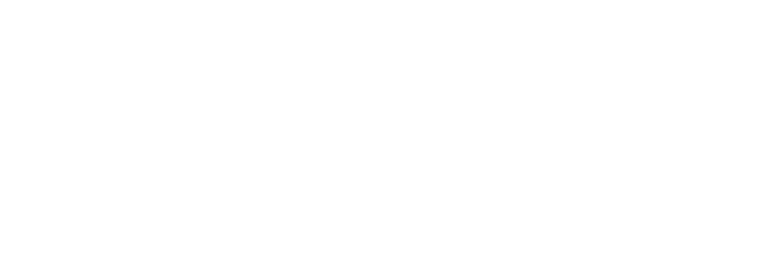 Sophie 7.1 FE - Delivery (Copy)