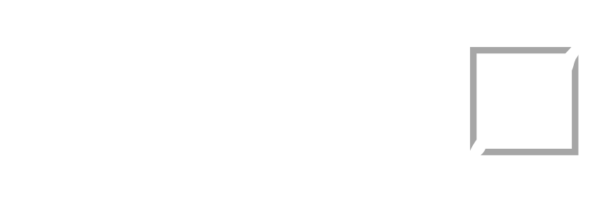 Asianajotoimisto Lintumäki