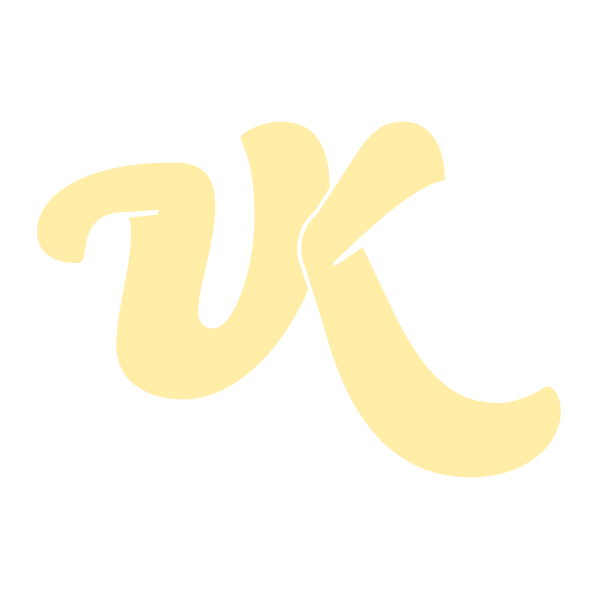 La Vegan Kitchen