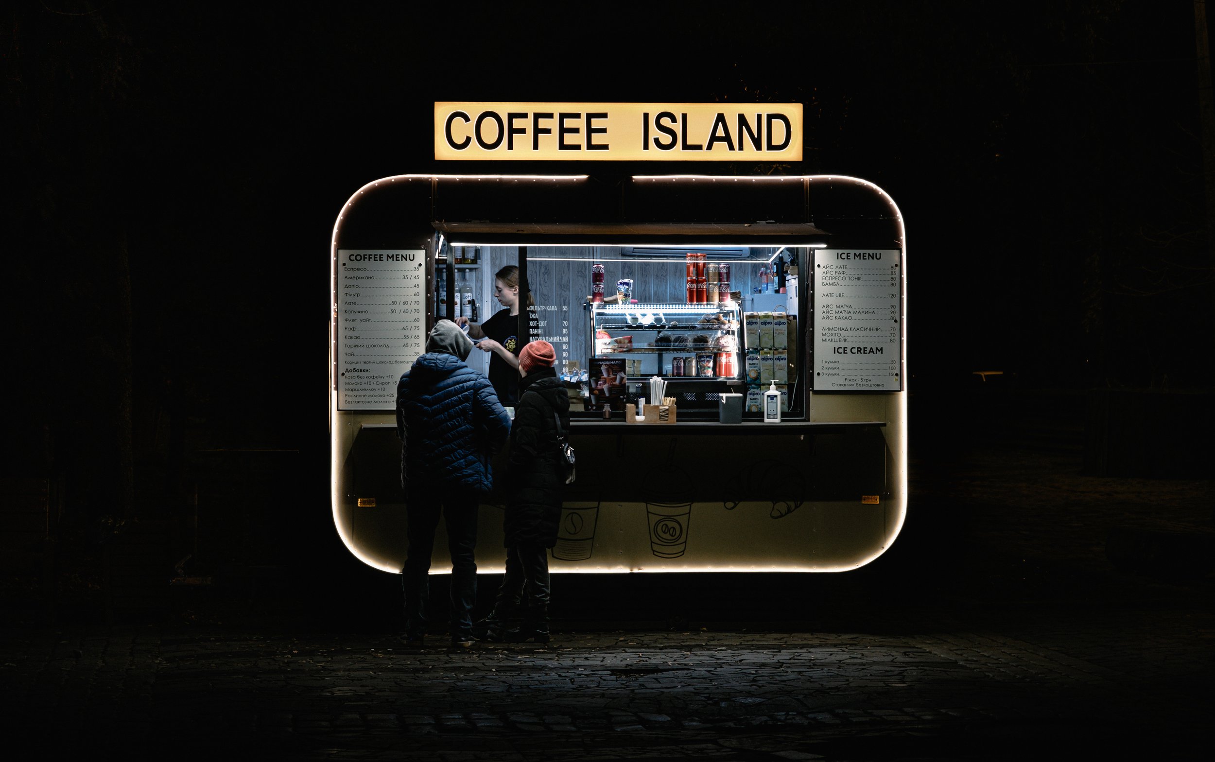 DSCF1796-5.jpg