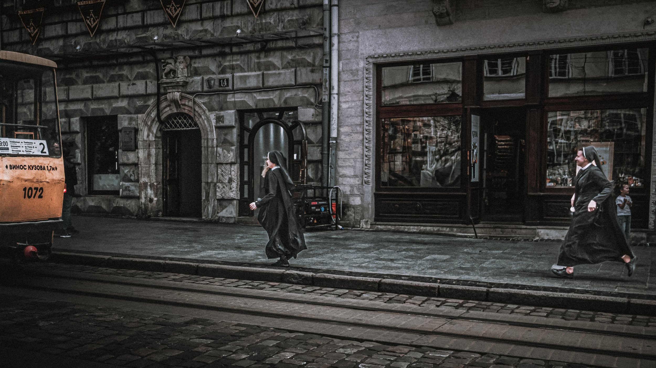 R0002141-Edit-2-3.jpg