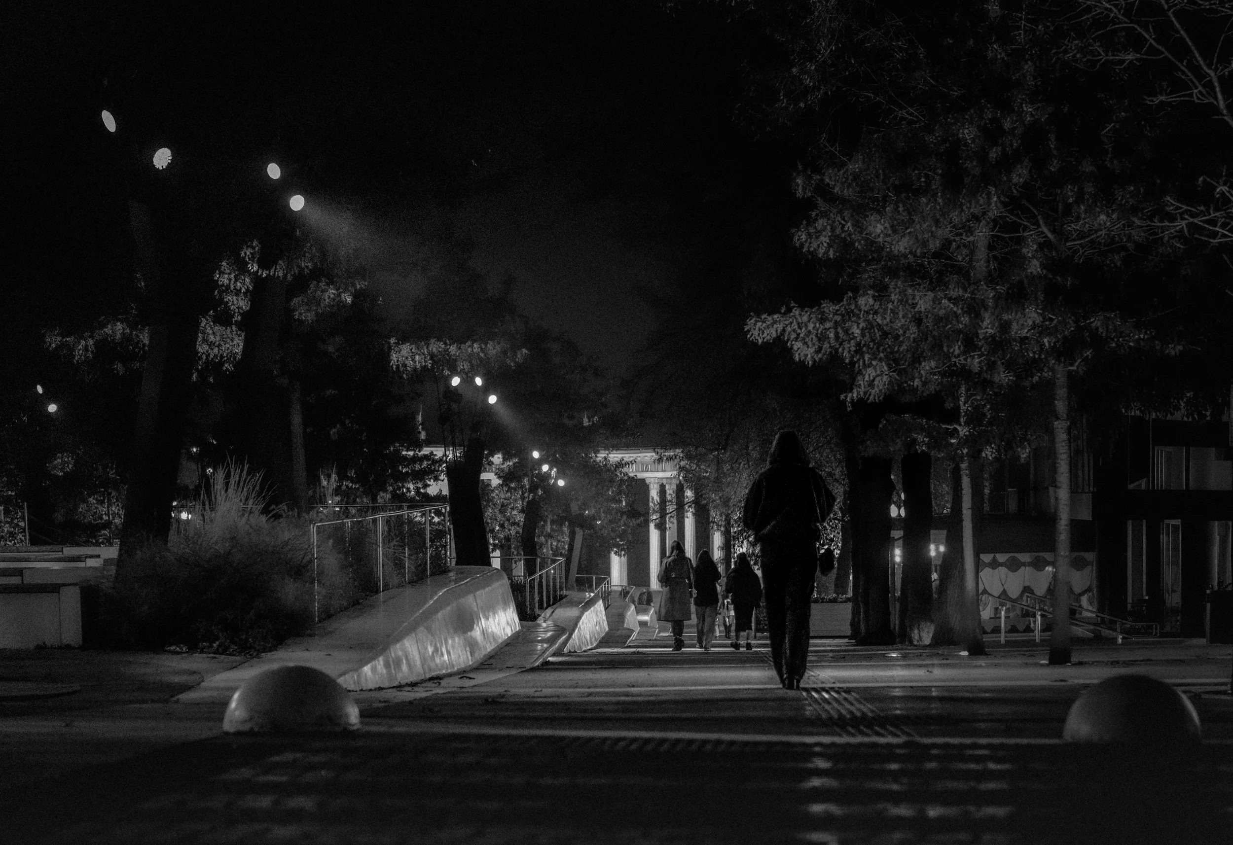 DSCF2131-Edit-6.jpg