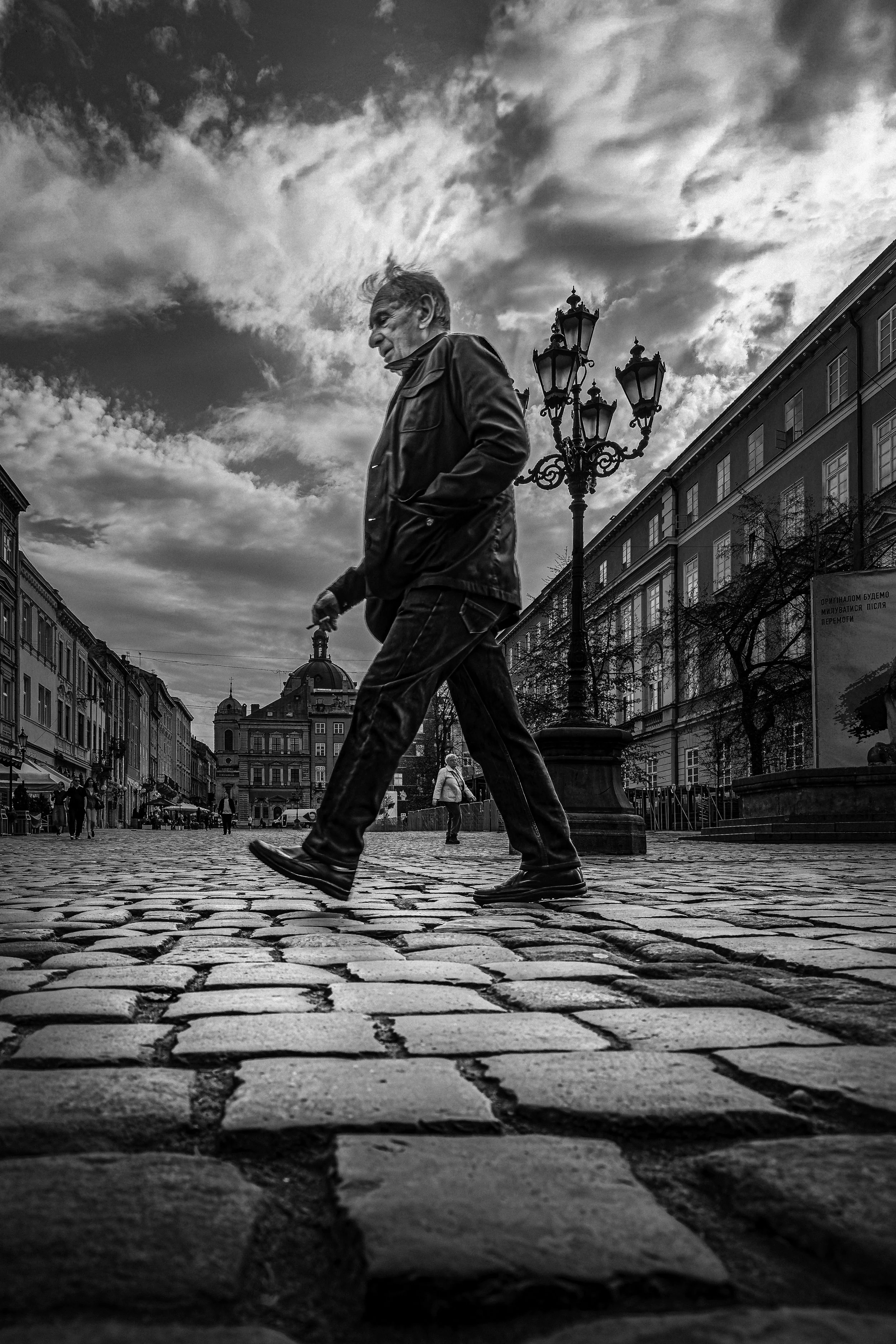 _MG_9373-Улучшено-Ум. шума-Edit-2.jpg