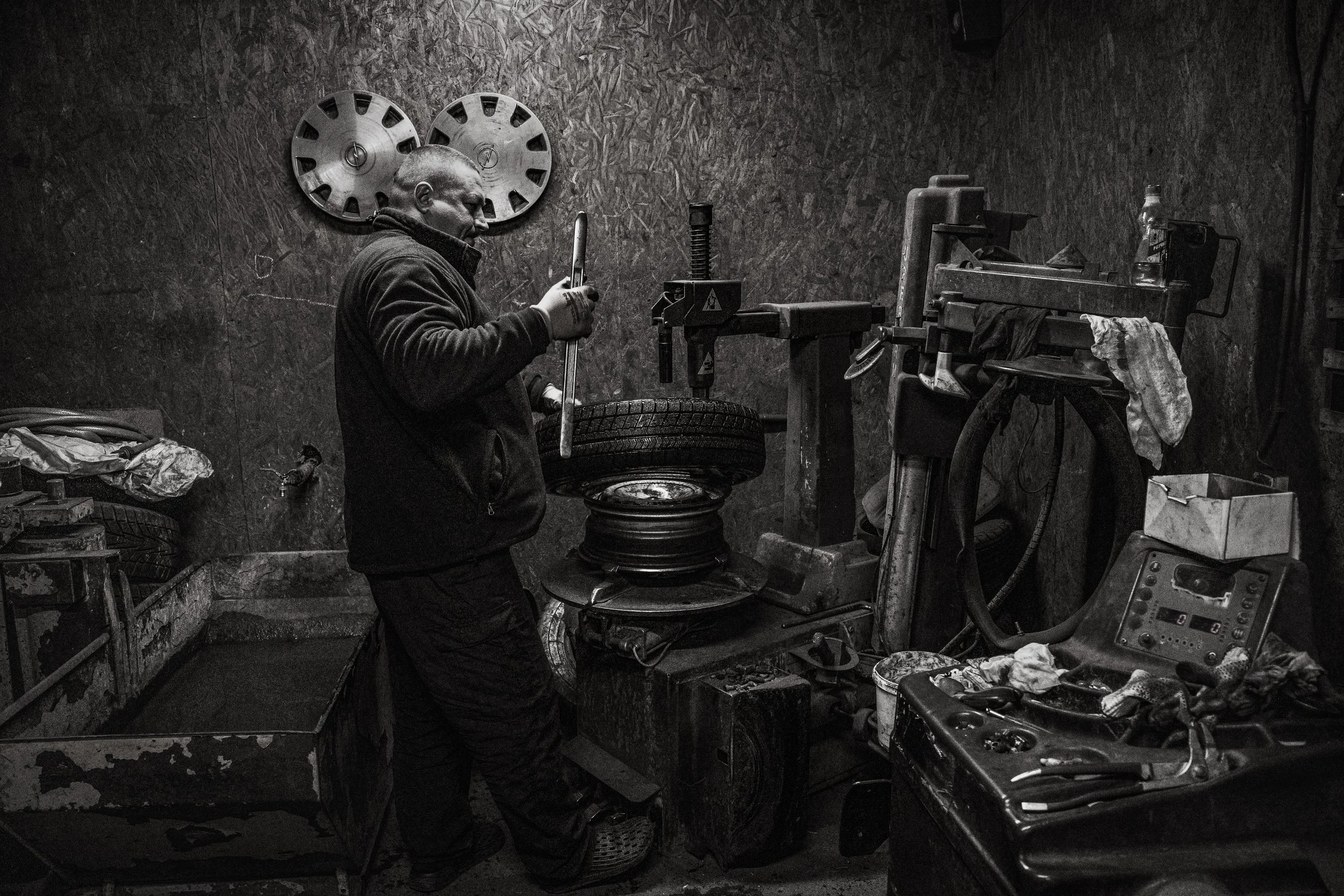R0000787-Edit-3-3.jpg