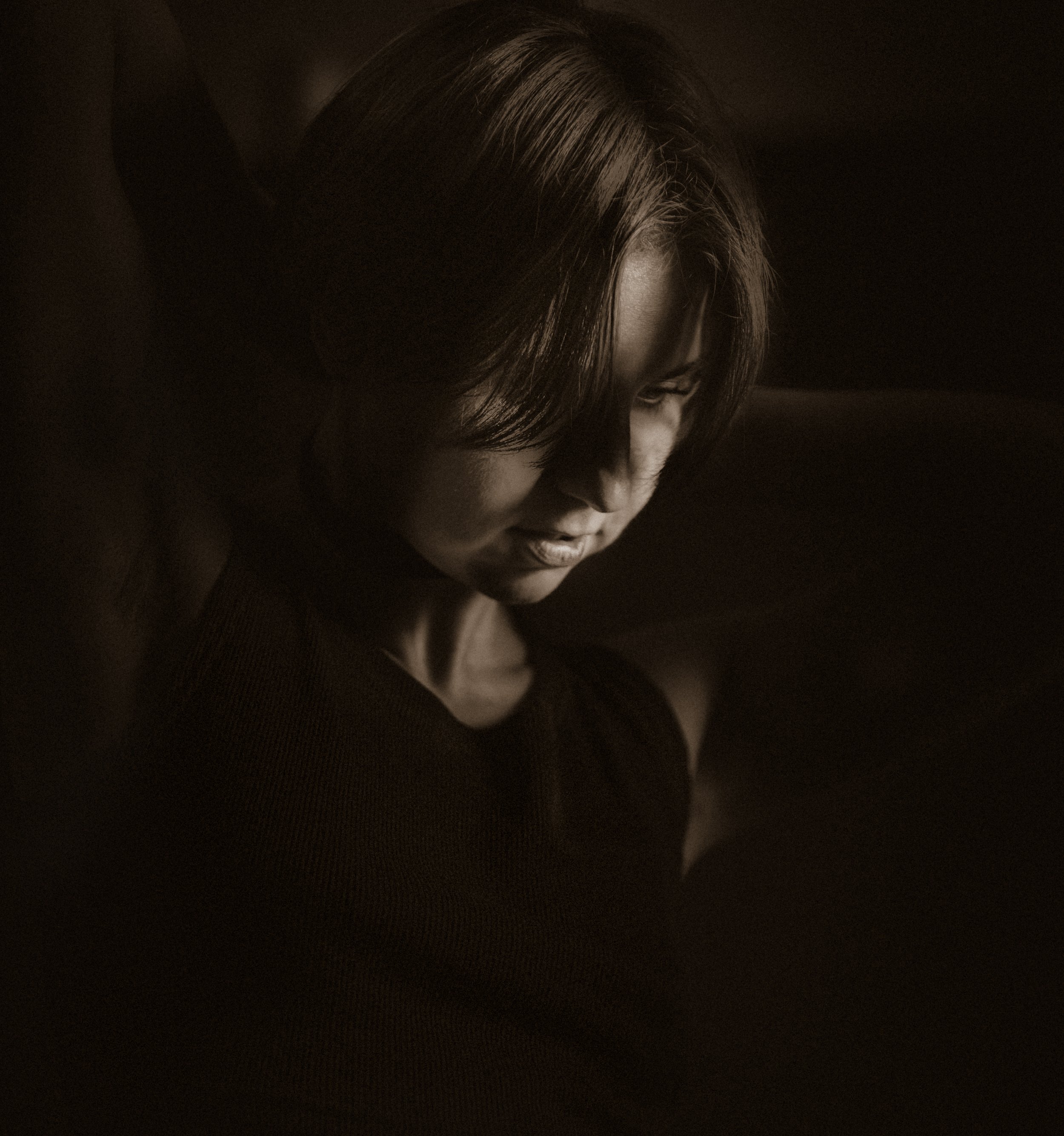 _J7A8902-Edit-2.jpg