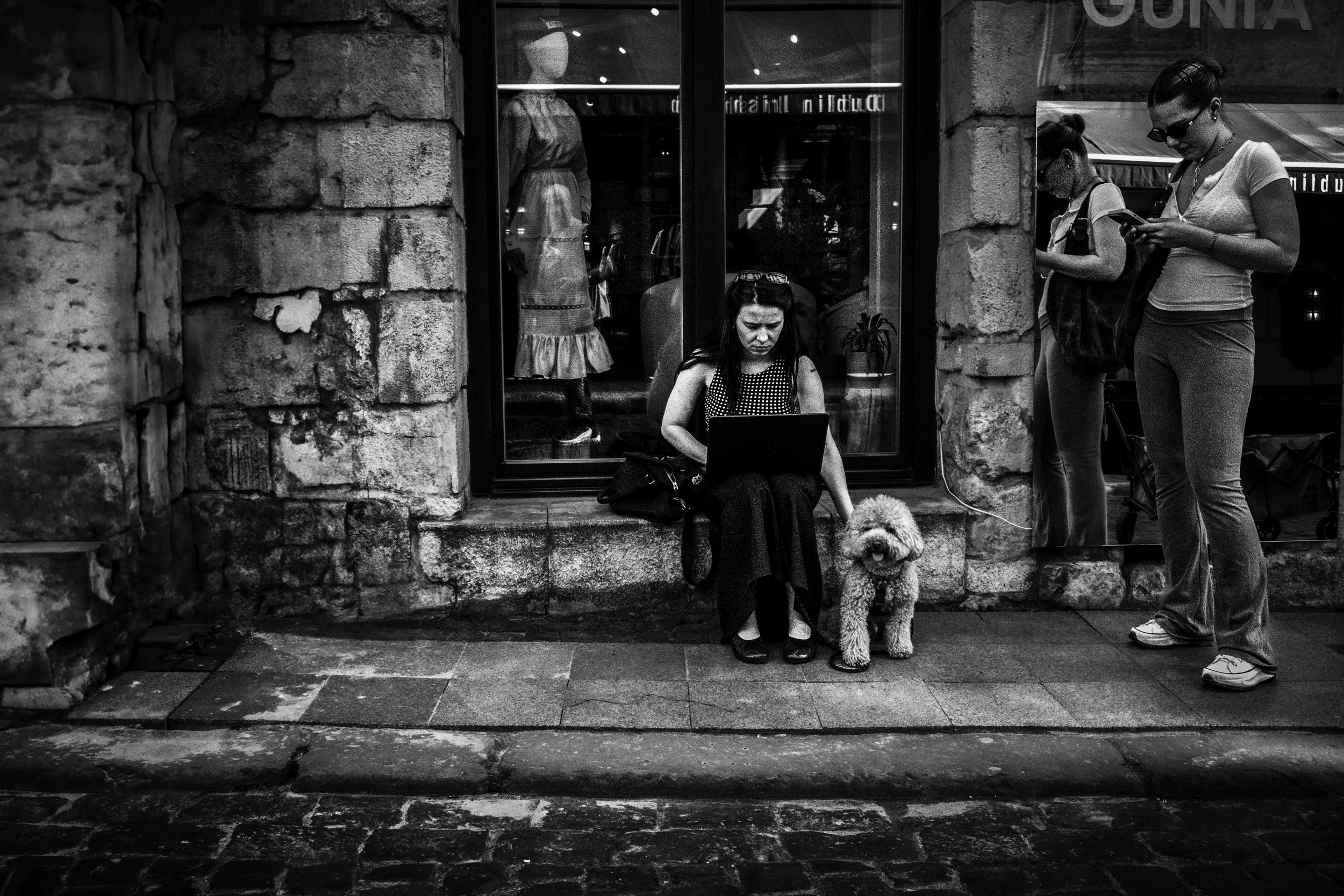 R0002229-Edit-4.jpg