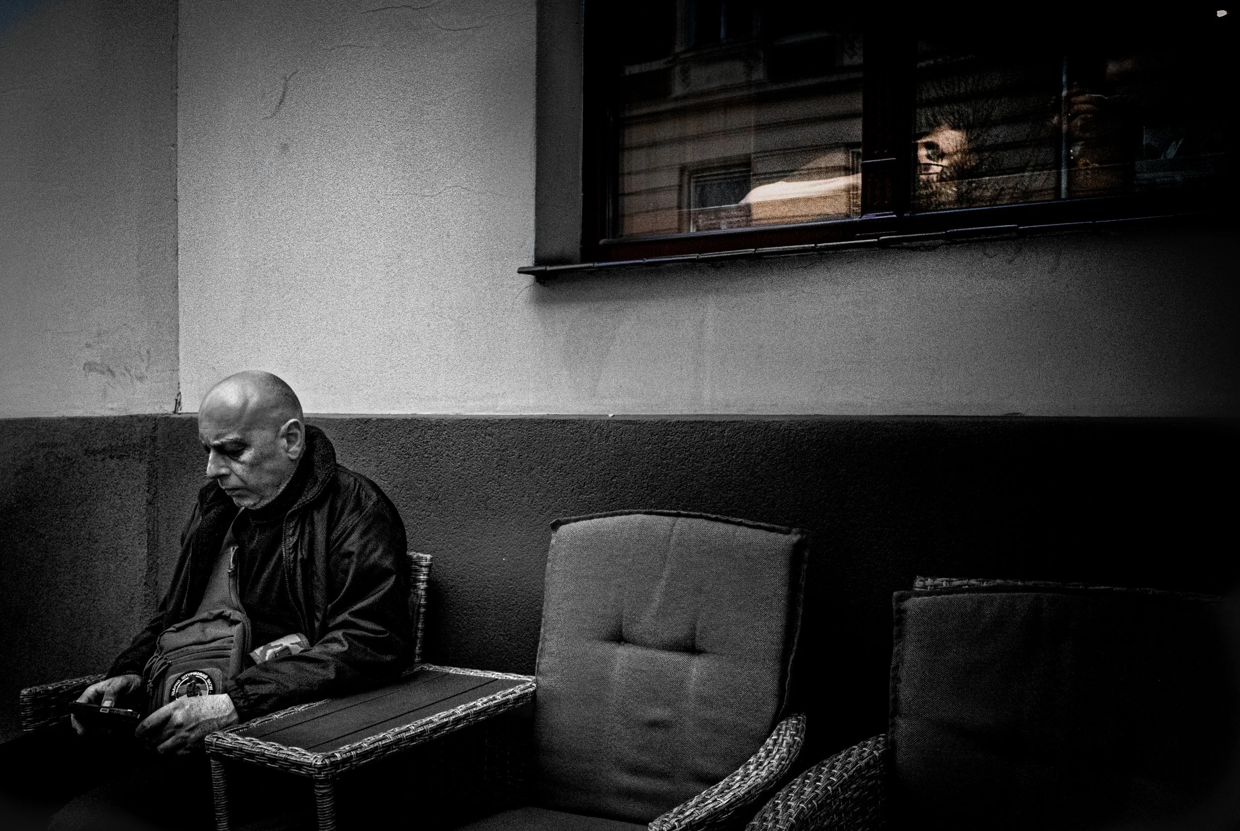 R0002220-Edit-2.jpg
