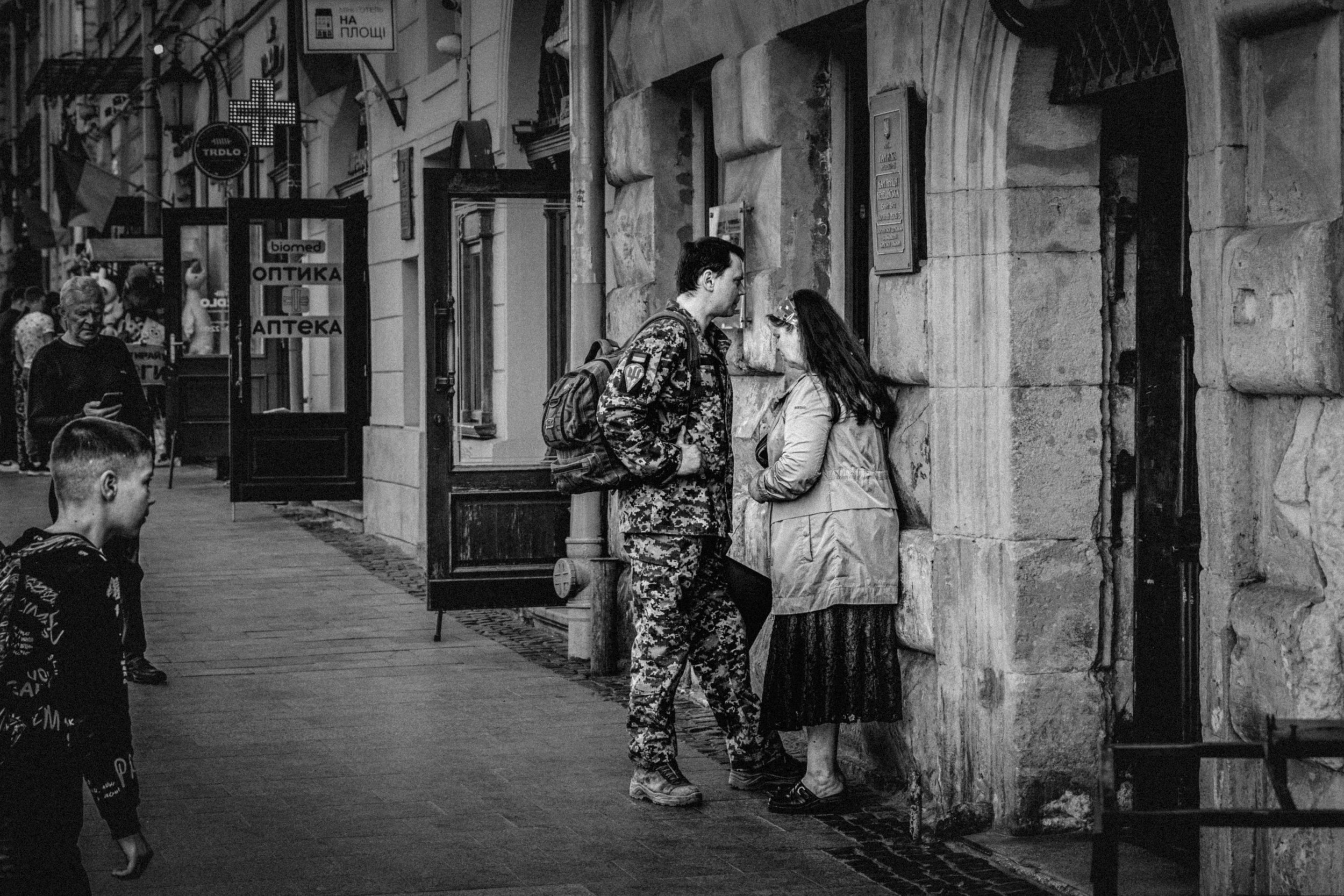 _MG_7205-3-Edit-8.jpg