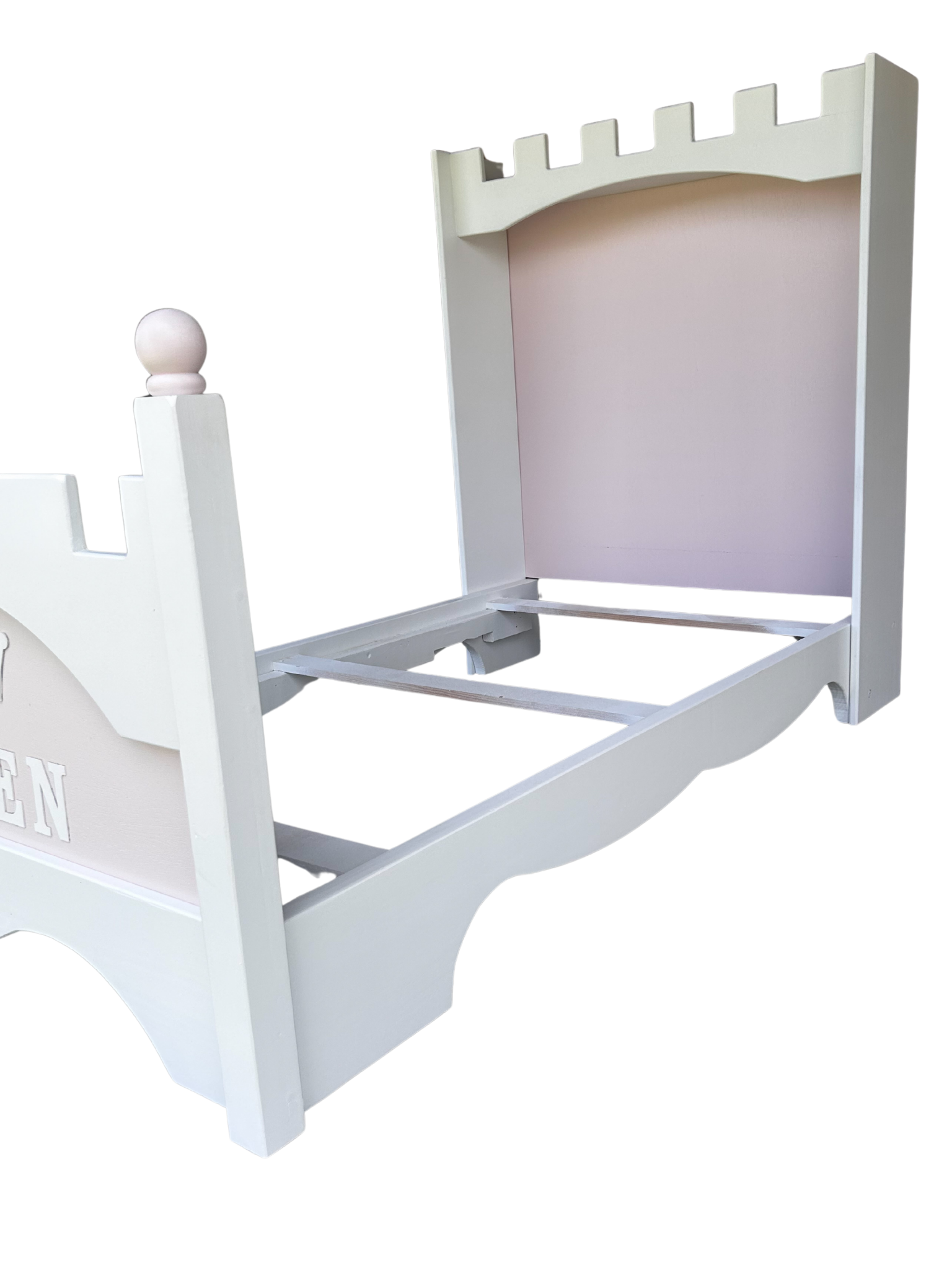 Castle bed  real side view.PNG