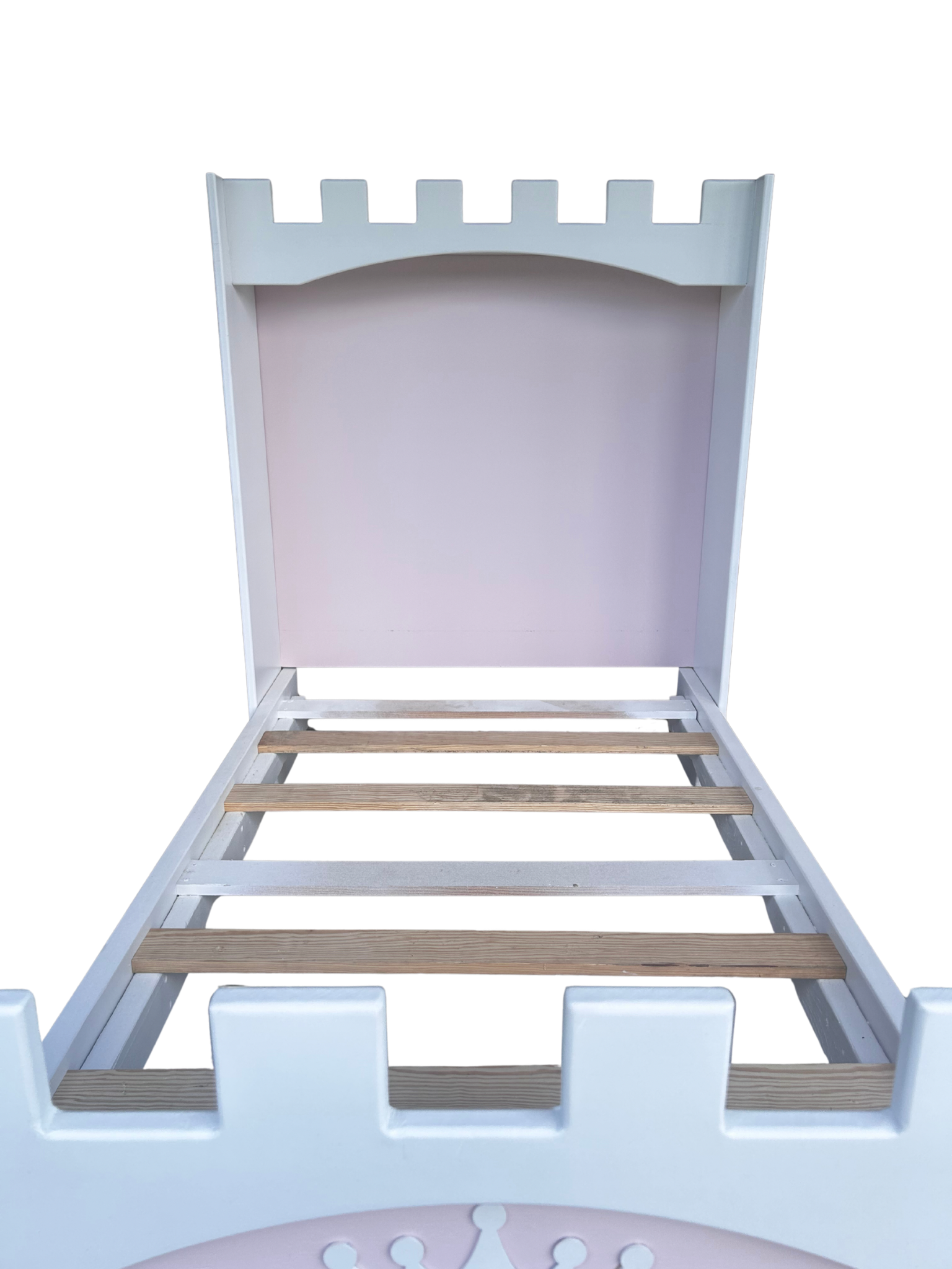 Castle bed real.PNG