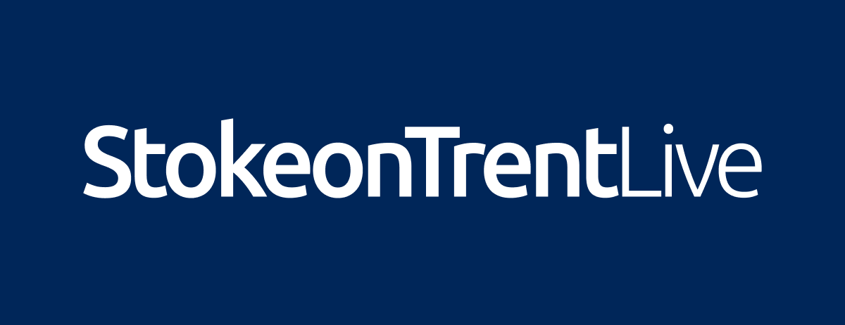 logo-stokeontrentlive-social-sharing.png