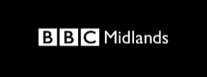 BBC_Midlands.png