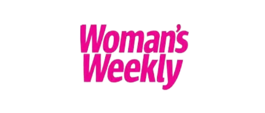 WOMANS%25252BWEEKLY_LOGO.webp