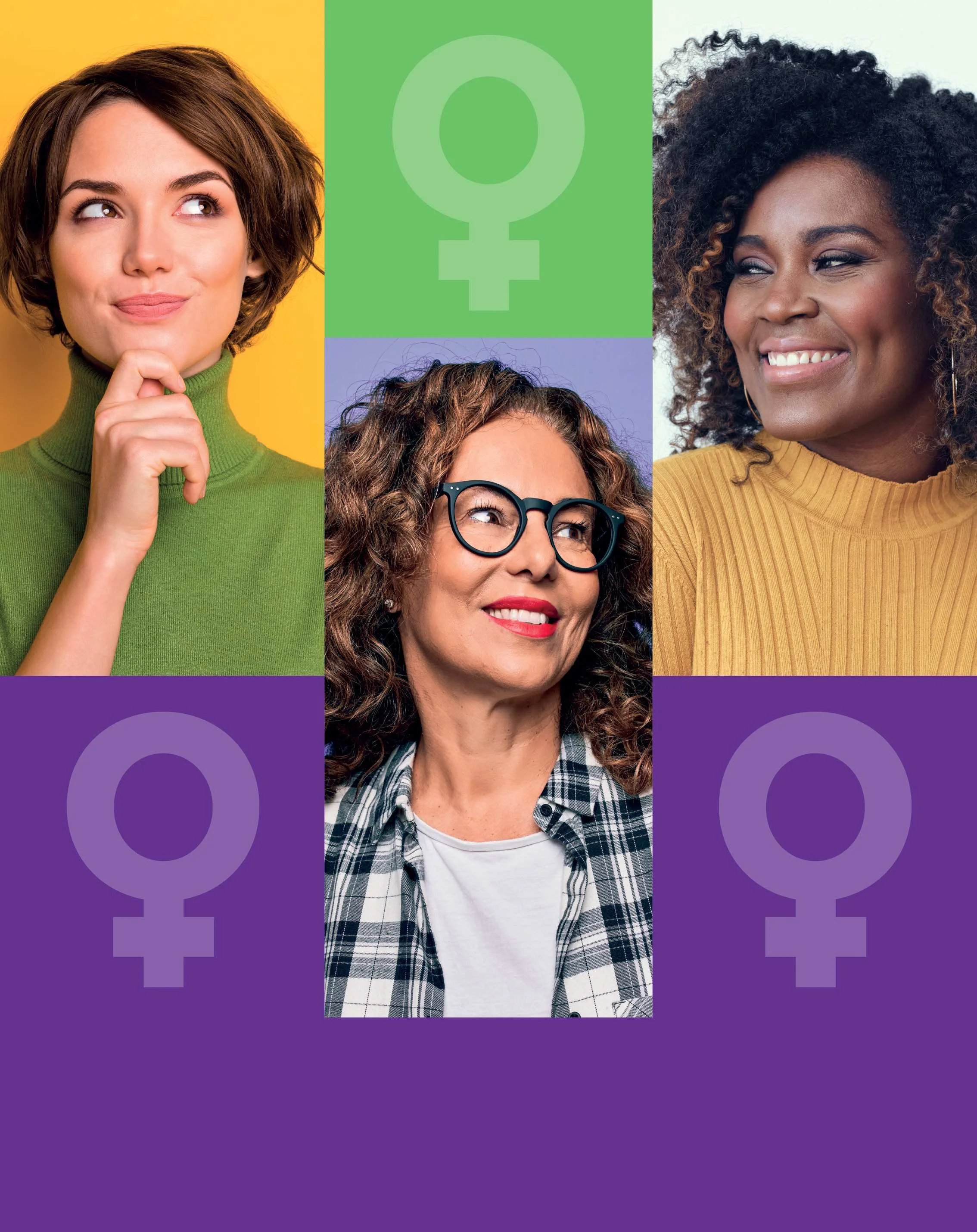 World Menopause Month 2025 – Lifestyle Medicine