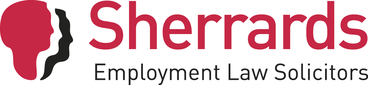 Sherrards Employment Law Solicitors