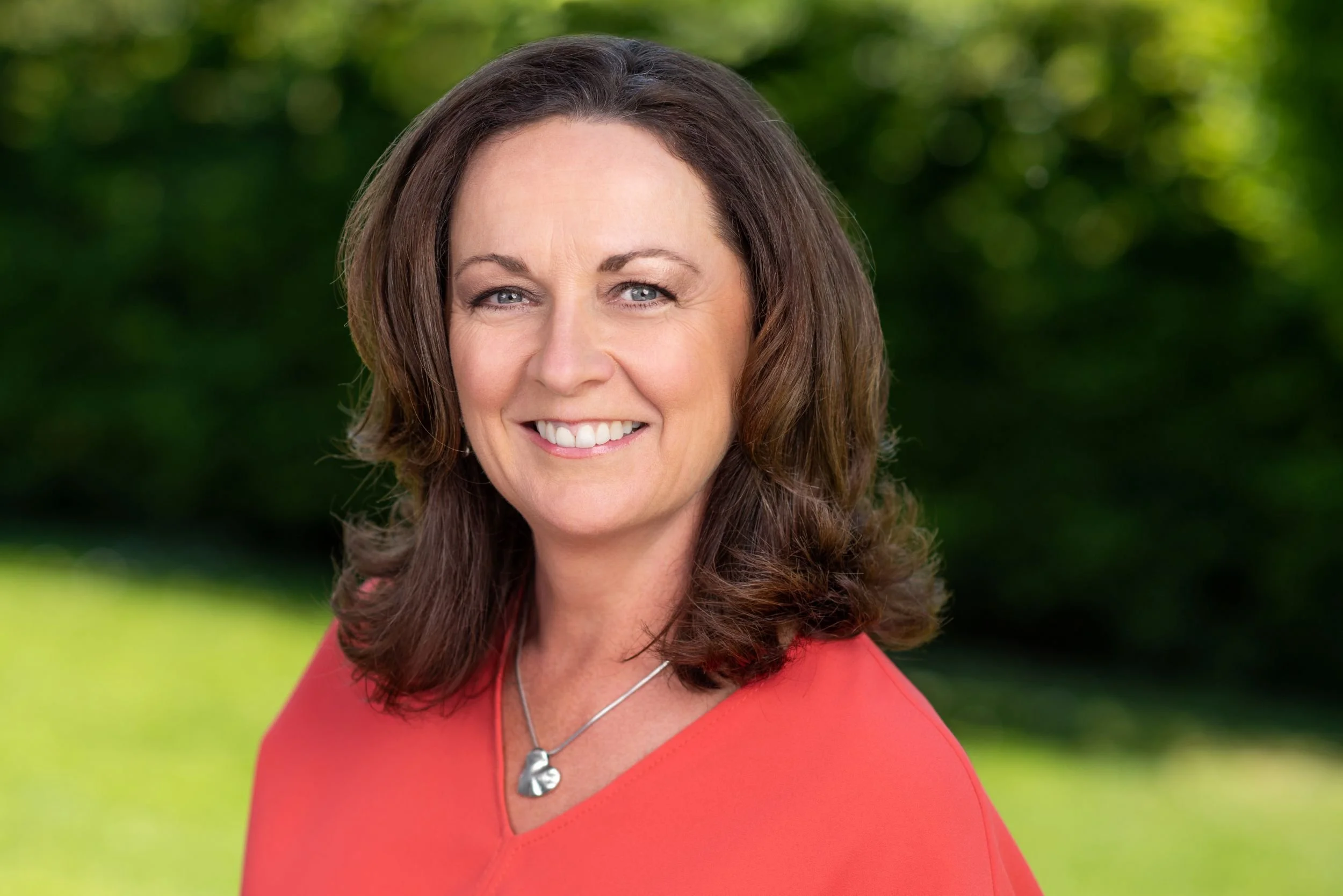 Lorraine Sherrard
