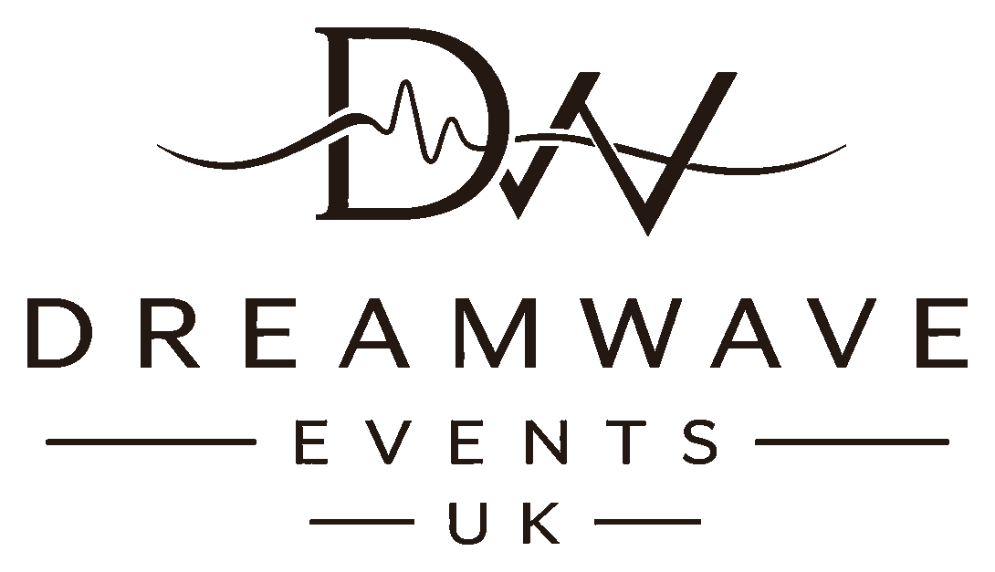 Dreamwave Events UK