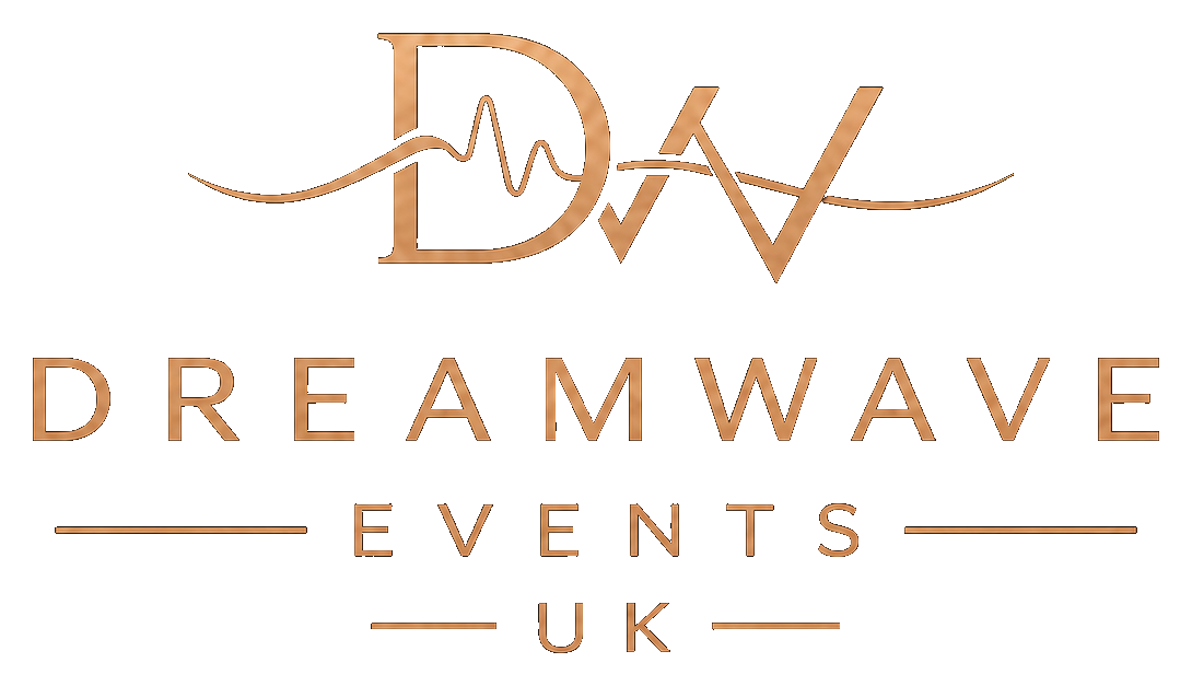 Dreamwave Events UK