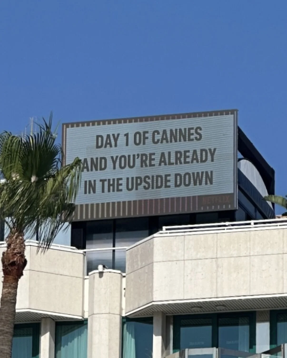 Read this before you go to Cannes 🇫🇷