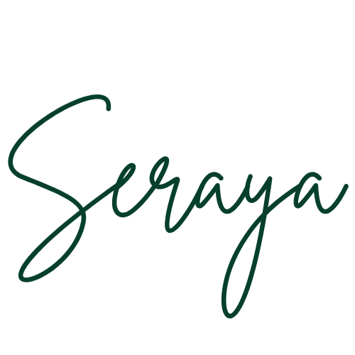 Seraya