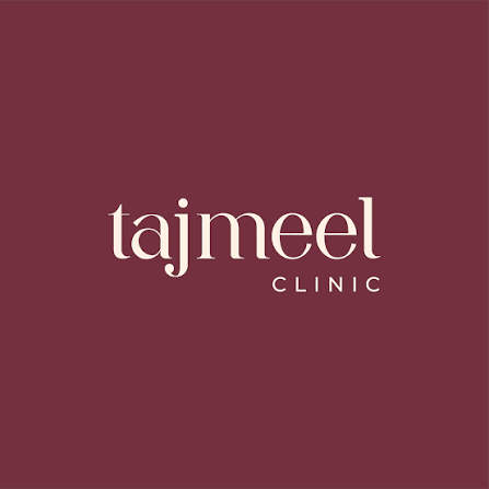 Tajmeel Clinic UAE x PRX Plus Facial Event