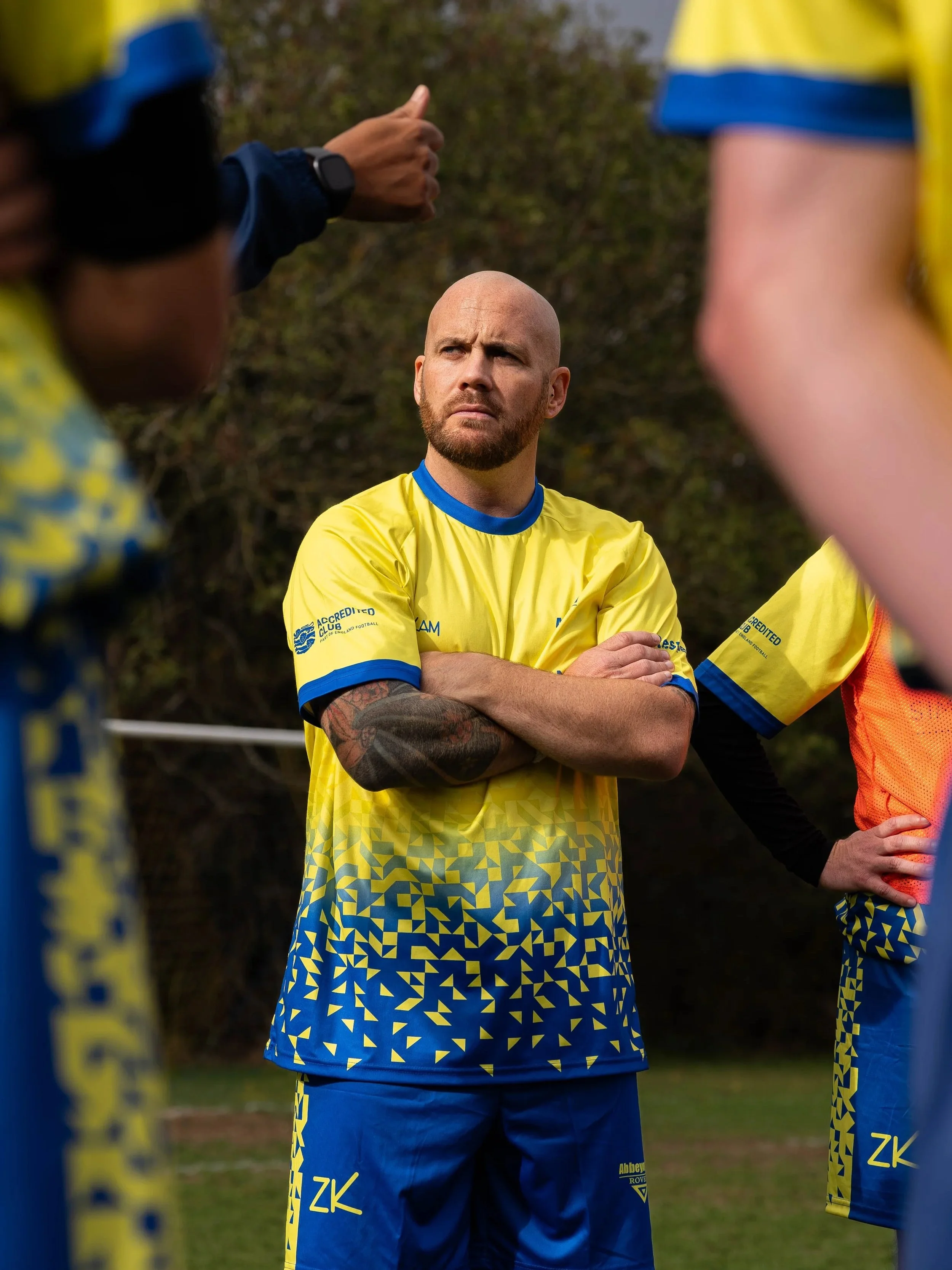 AbbeymeadRoversUptonStLeonards-ShotByStevie-37.jpg