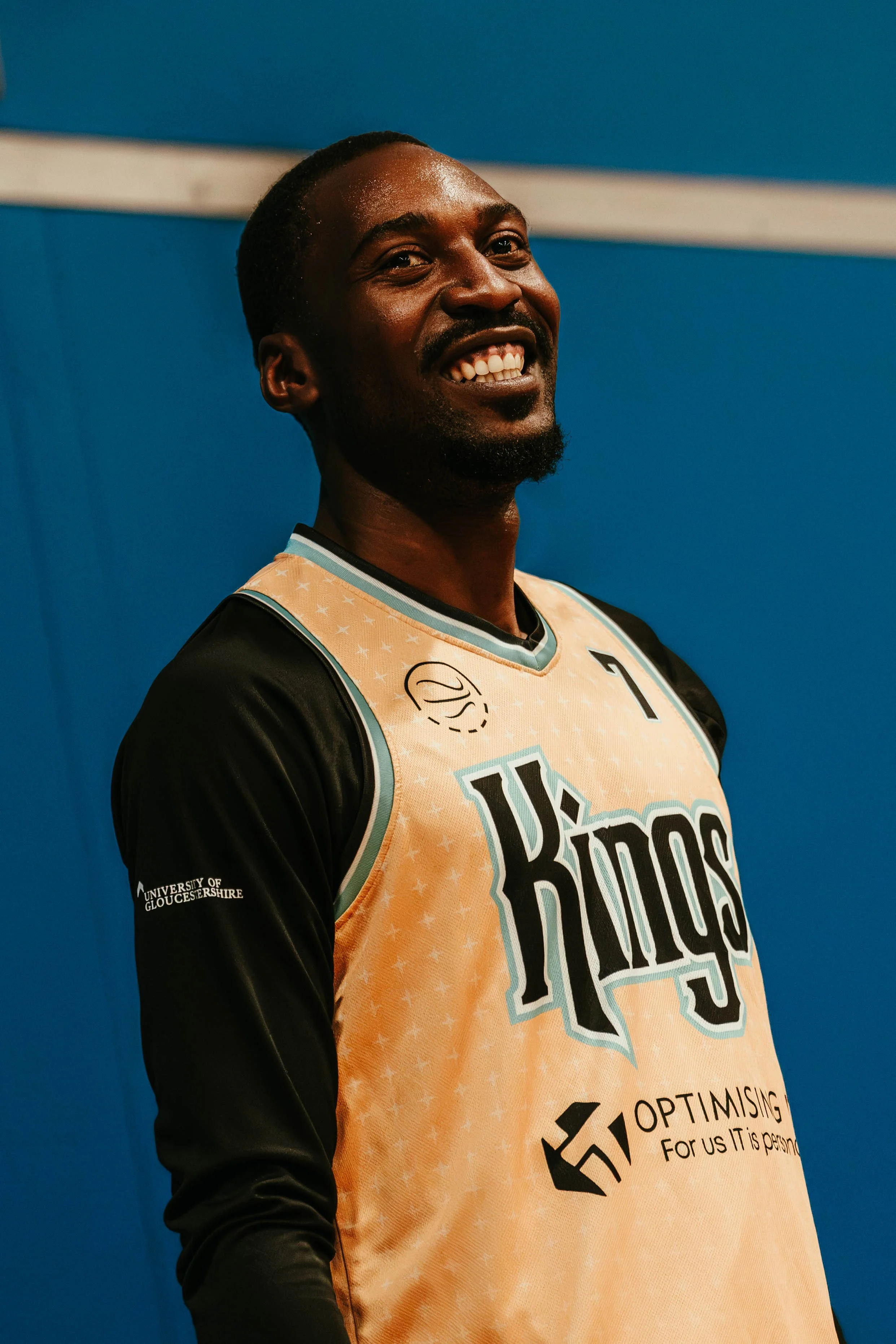 Final-15.jpg