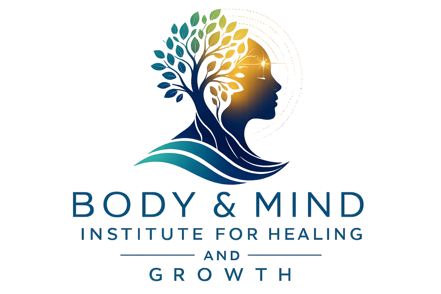 The Body and Mind Institute for Healing and Growth
