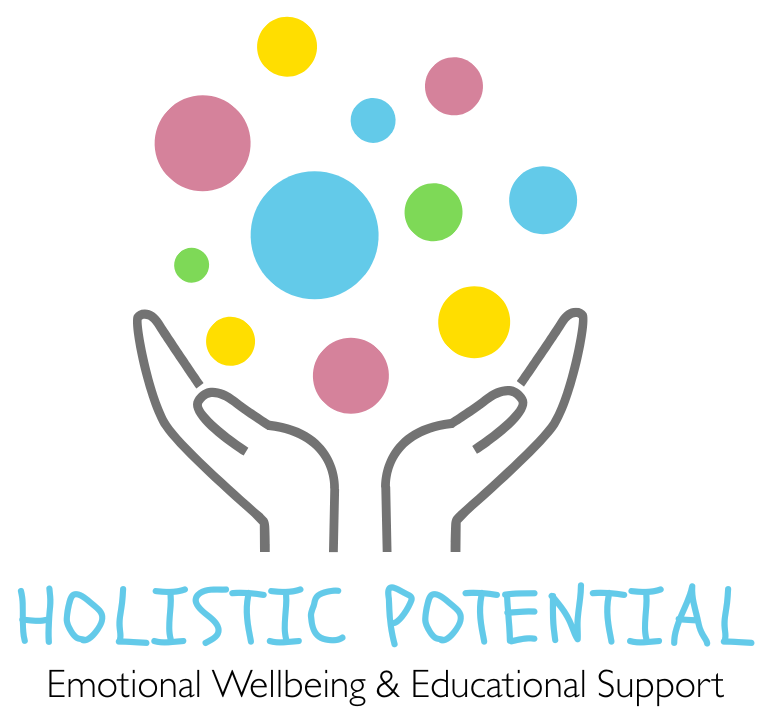 HOLISTIC POTENTIAL
