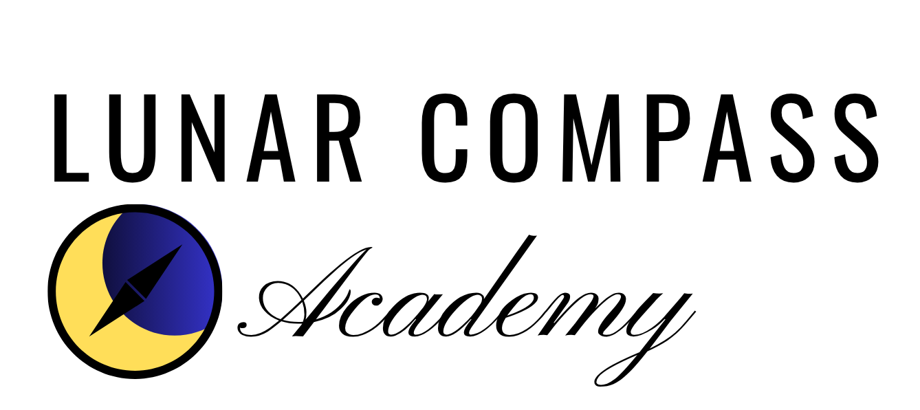 Lunar Compass Academy