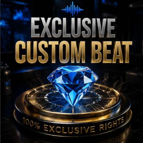 Exclusive Beat
