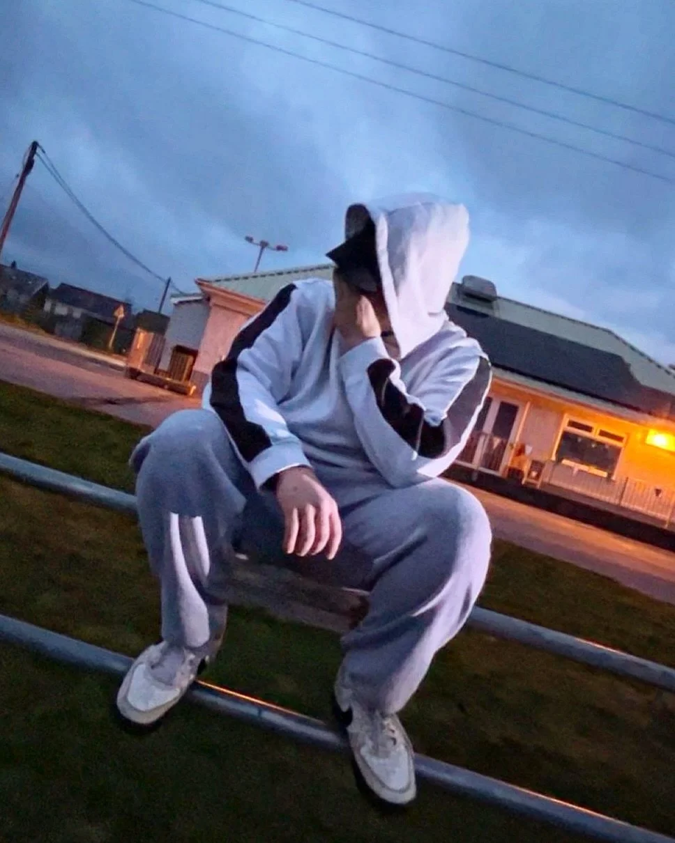 New projects in the works who ready  #uk #ukrap #ukrapper #upandcoming #upandcomingrapper #upandcomingartists #upandcomingproducer #newmusicfriday #newmusic #newcollection