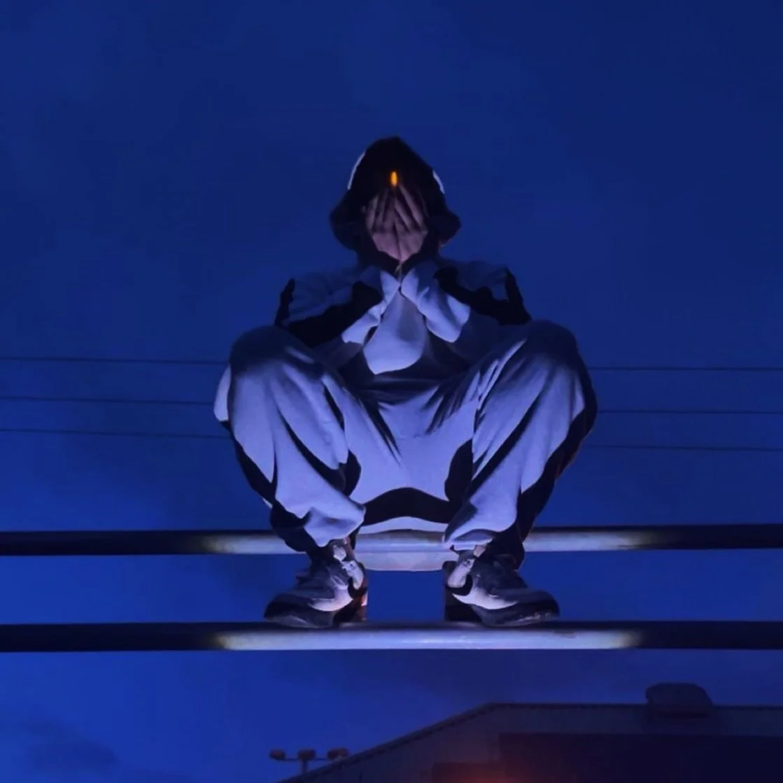 How you doing?? #uk #ukrapper #upandcomingrapper #upandcomimgartist #upcommingproducer #rapper #rap #undicoveredrapper