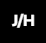 Jurre Hofstra | Fotografie