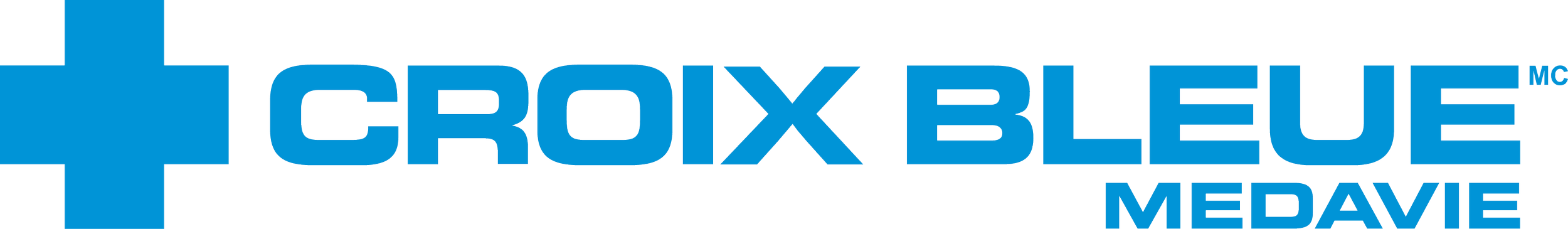 Croix-Bleue-Medavie-FR-Logo.png