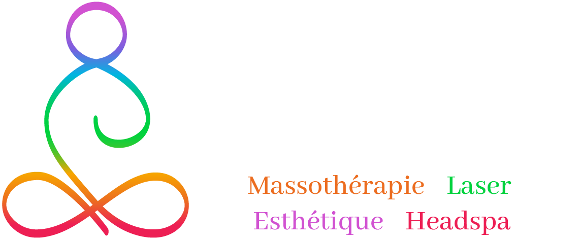 L'infini en Soi