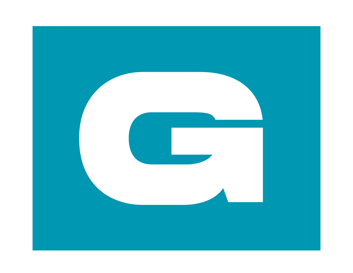 Grounds Property Services