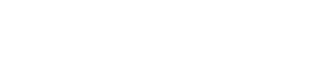 Fy Don