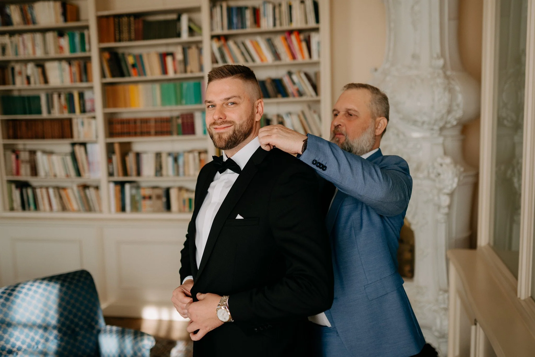 Lenka a Jakub - svatba 2025-2048px- Kutna Hora-66.jpg